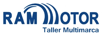 Logotipo
